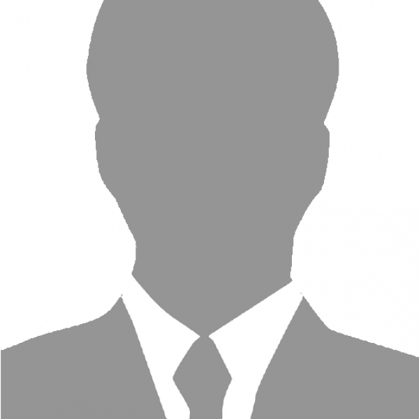 154-1547298_blank-person-personne-anonyme