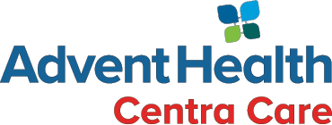AdventHealth CC