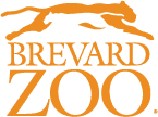 Brevard Zoo