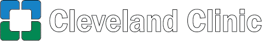 Cleveland Clinic