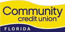 Community Credit