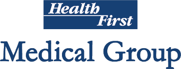 HealthFirst