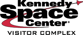 Kennedy SC Visitor