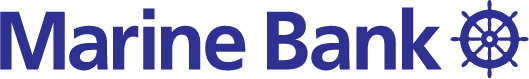 Marine Bank