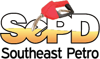 SEPD
