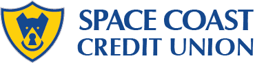 Space Coast Credit