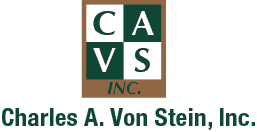 VonStein
