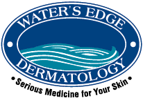 Water's Edge